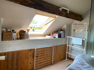 French property for sale in Domfront en Poiraie, Orne - €225,750 - photo 9