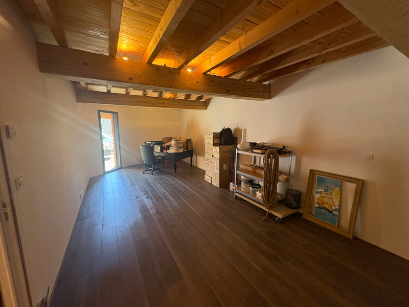 French property for sale in Quillan, Aude - €240,000 - photo 3