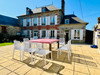 French property for sale in Carrouges, Orne - €485,000 - thumbnail 9