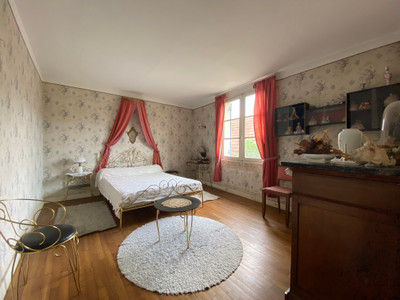 French property for sale in Badefols-d'Ans, Dordogne - €254,660 - photo 9
