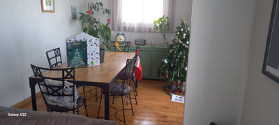 French property for sale in Périgueux, Dordogne - €219,000 - photo 2