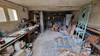 French property for sale in La Tour-Blanche-Cercles, Dordogne - €160,000 - thumbnail 14