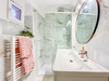 French property for sale in Menton, Alpes-Maritimes - €699,000 - thumbnail 14