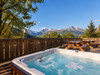 French property for sale in Peisey-Nancroix, Savoie - €1,490,000 - thumbnail 9