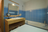 Appartement à Bozel, Savoie - photo 7