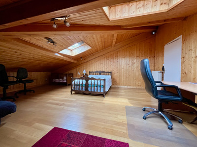 French property for sale in Saint-Chamond, Loire - €347,000 - photo 10
