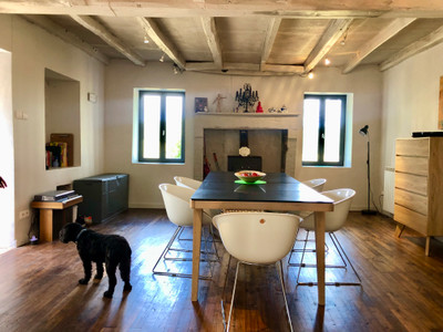 French property for sale in Édon, Charente - €144,970 - photo 12