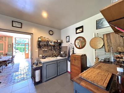 French property for sale in Auchay-sur-Vendée, Vendée - €477,000 - photo 5