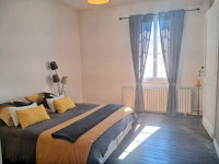 Propriété à vendre à Saint-Romain-la-Virvée, Gironde - 412 340 € - photo n°8