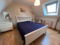 Maison à vendre à Gathemo, Manche - 224.700 € - photo 7