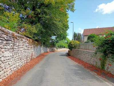 French property for sale in Montvert, Cantal - €445,200 - photo 10