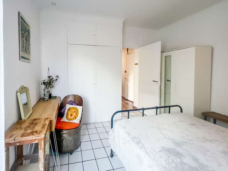 French property for sale in Biarritz, Pyrénées-Atlantiques - €439,000 - photo 7