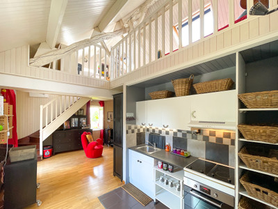 French property for sale in Villiers-Adam, Val-d'Oise - €1,259,000 - photo 9