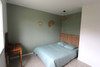 French property for sale in Hourtin, Gironde - €519,000 - thumbnail 9