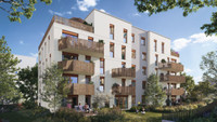Appartement à vendre à Caluire-et-Cuire, Rhône - 395 000 € - photo 6