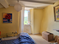 Maison à vendre à Olargues, Hérault - 130 000 € - photo 9