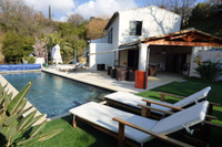 French property, houses and homes for sale in Vence Provence Cote d'Azur Provence_Cote_d_Azur