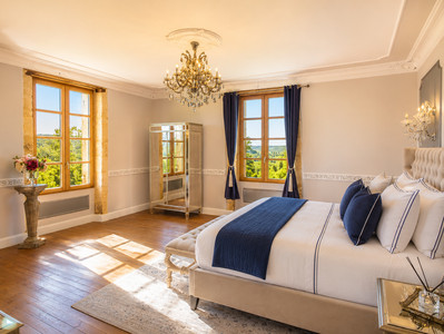 French property for sale in Vitrac, Dordogne - €1,999,000 - photo 9