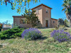 French property for sale in Montouliers, Hérault - €532,000 - thumbnail 9
