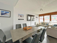 Appartement à vendre à Les Gets, Haute-Savoie - 690.000 € - photo 1