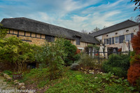 Maison à vendre à Terrasson-Lavilledieu, Dordogne - 490 000 € - photo 10