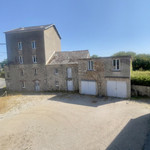 Propriété à vendre à La Haye, Manche - 192 000 € - photo n°4