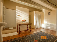 Maison à vendre à Vacqueyras, Vaucluse - 549 000 € - photo 8