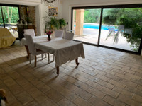Maison à vendre à Callian, Var - 892.500 € - photo 6