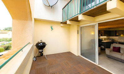 French property for sale in La Redorte, Aude - €149,000 - photo 4