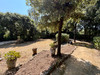 French property for sale in Grasse, Alpes-Maritimes - €675,000 - thumbnail 14