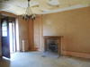 French property for sale in La Petite-Marche, Allier - €60,000 - thumbnail 9