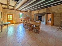 Maison à vendre à Granges-d'Ans, Dordogne - 250.000 € - photo 6