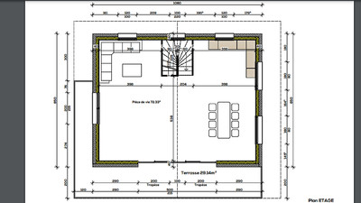 Ski property for sale in  - €450,000 - photo 4