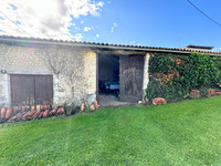 Maison à vendre à Bellon, Charente - 198.000 € - photo 15