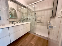 Appartement à vendre à Vélizy-Villacoublay, Yvelines - 320.000 € - photo 8