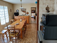 Maison à vendre à Cambes, Lot-et-Garonne - 183.600 € - photo 3