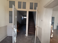 Maison à vendre à Verneuil-Moustiers, Haute-Vienne - 93.500 € - photo 2
