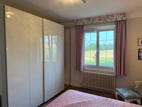 Maison à vendre à Gouarec, Côtes-d'Armor - 224.700 € - photo 8