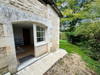 French property for sale in Brossac, Charente - €220,000 - thumbnail 14