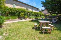Maison à vendre à Pont-Saint-Esprit, Gard - 990.000 € - photo 14