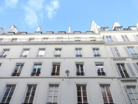 French property, houses and homes for sale in Paris 3e Arrondissement Paris Paris_Isle_of_France