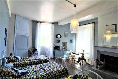 French property for sale in Nontron, Dordogne - €141,200 - photo 8