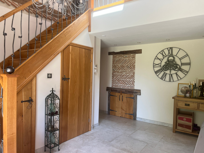 French property for sale in Bergerac, Dordogne - €850,000 - photo 4
