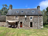 French property for sale in Dol-de-Bretagne, Ille-et-Vilaine - €361,750 - thumbnail 14