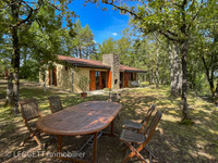 Maison à Daglan, Dordogne - photo 2