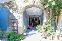 Maison à vendre à Olonzac, Hérault - 725.000 € - photo 8