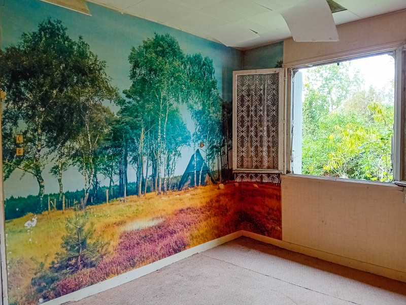 French property for sale in Boismé, Deux-Sèvres - €152,600 - photo 4