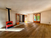 French property for sale in Villemolaque, Pyrénées-Orientales - €460,000 - thumbnail 14