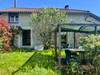 French property for sale in Oradour-sur-Vayres, Haute-Vienne - €69,600 - thumbnail 14