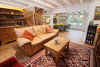 French property for sale in Eymet, Dordogne - €325,000 - thumbnail 9